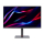 Monitor Acer Nitro XV275KVYMIPRUZX